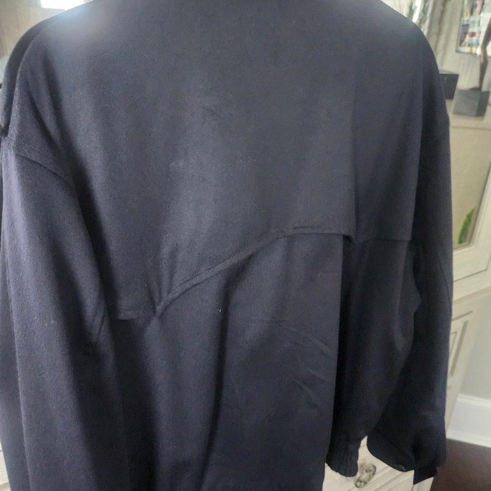 Bally Jacket - Picture 2 of 10